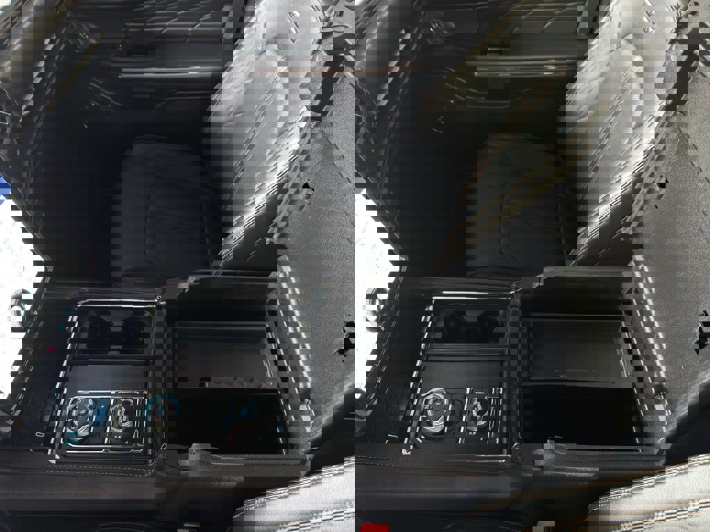 Certified 2023 Ford Expedition Max Platinum image 24