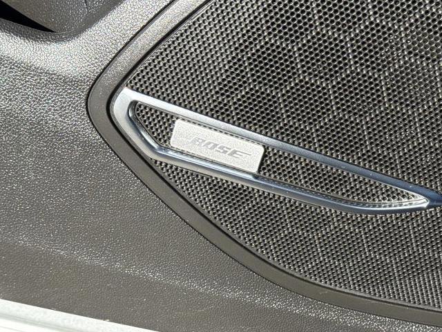 Used 2025 Buick Envision Preferred image 30