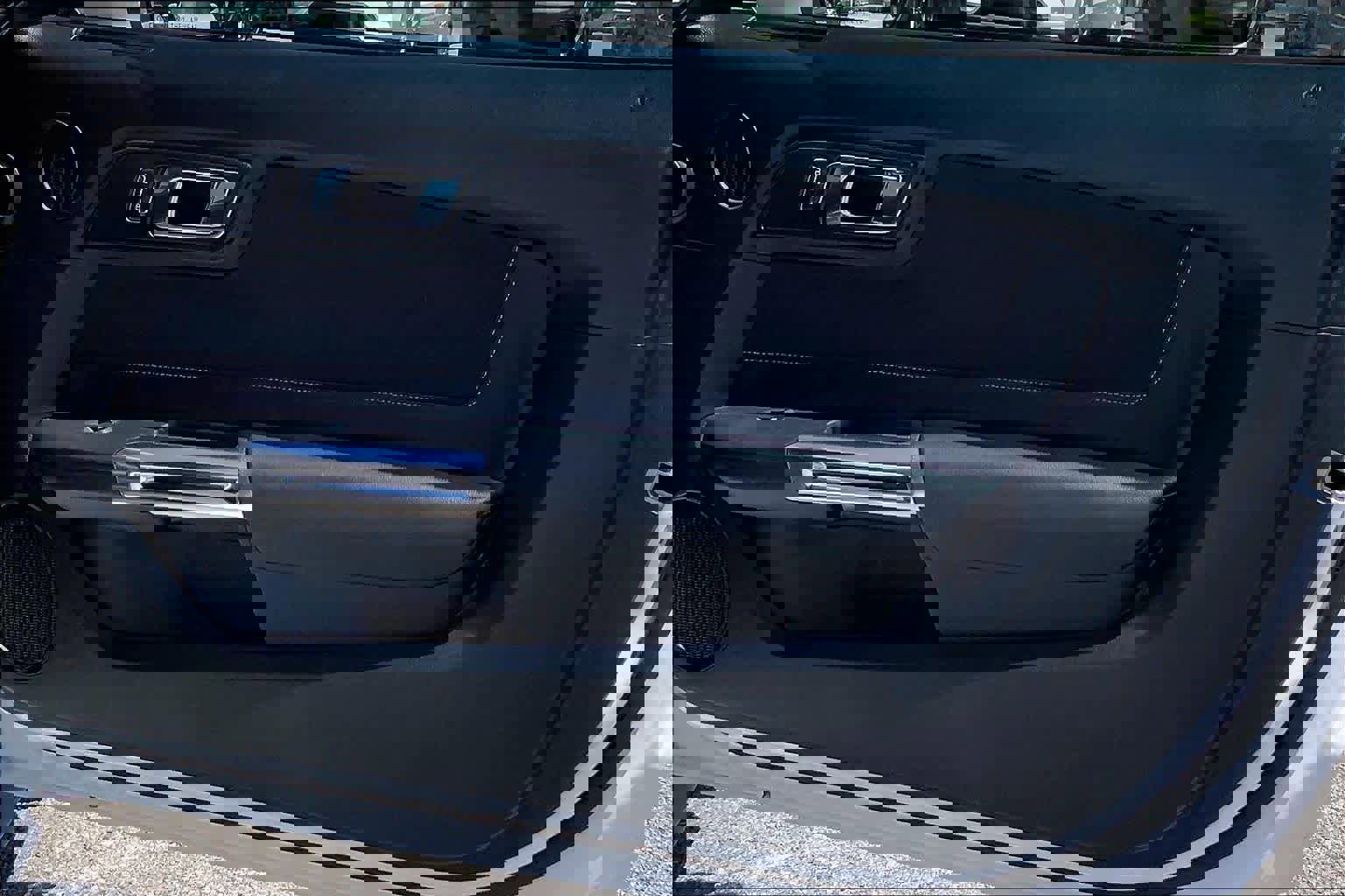 Certified 2020 Ford Mustang Coupe w/ Equipment Group 101A image 19