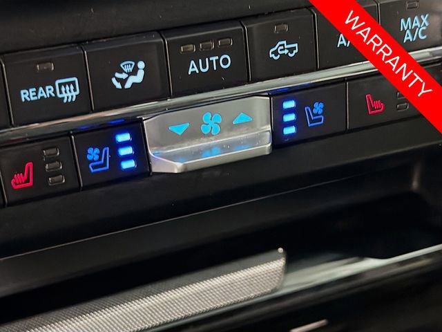 Certified 2023 Ford F250 Lariat w/ Lariat Ultimate Package image 21
