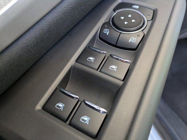 Certified 2025 Ford Expedition Active image 25