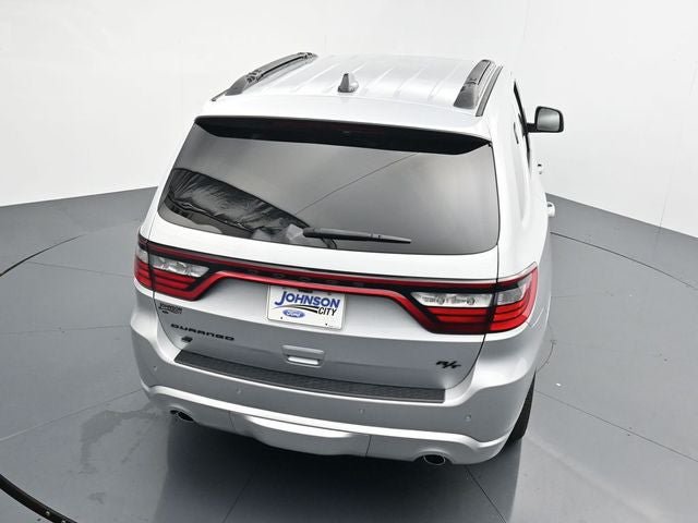 Used 2024 Dodge Durango R/T AWD/4WD image 26