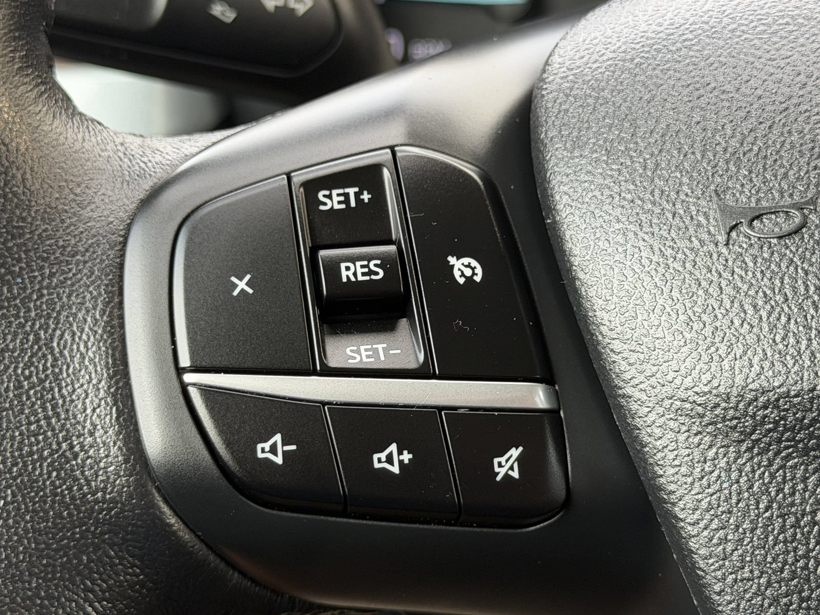 Certified 2022 Ford Maverick Lariat FWD image 36