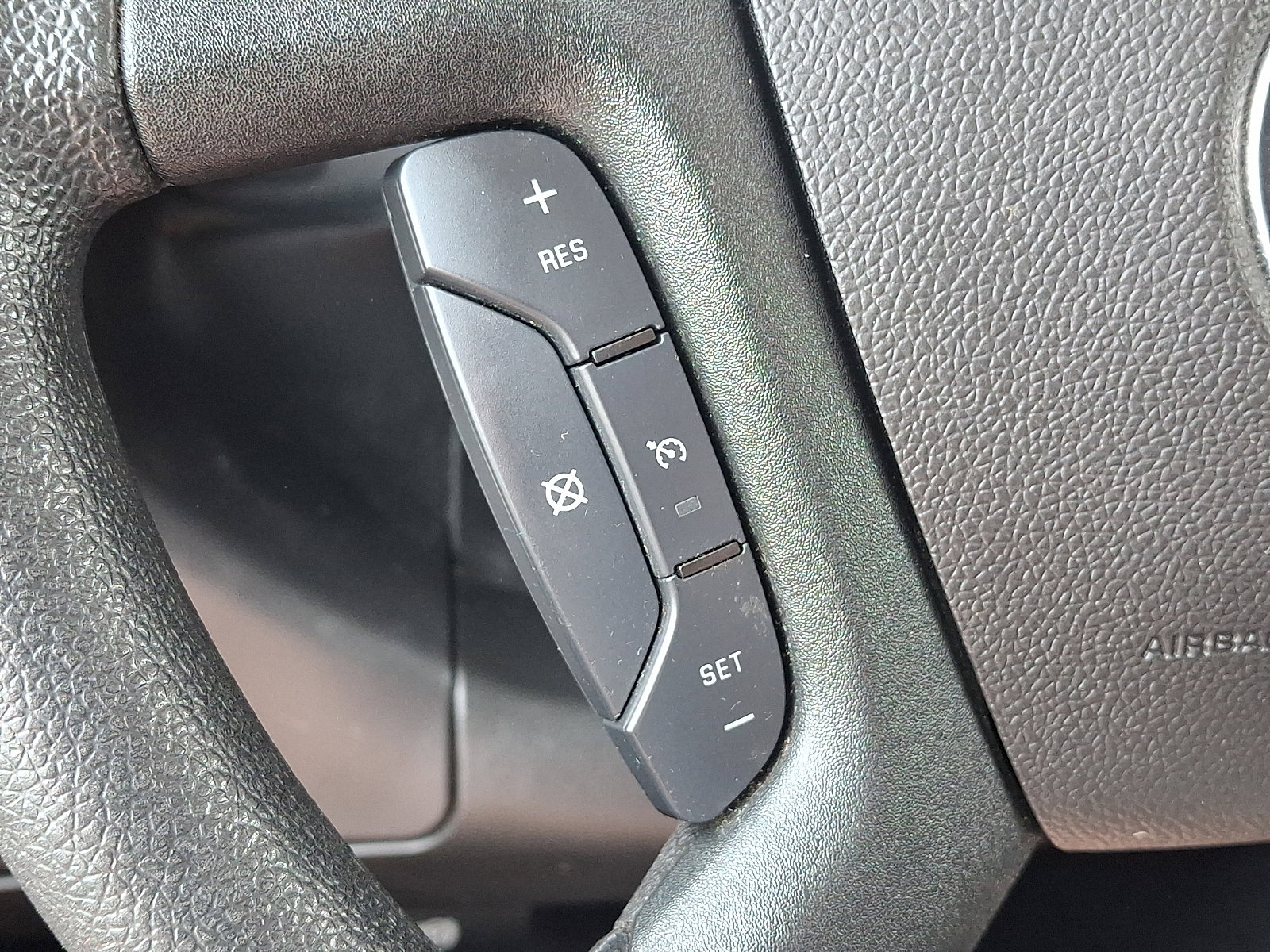 Used 2022 GMC Savana 2500 w/ Driver Convenience Package RWD image 24
