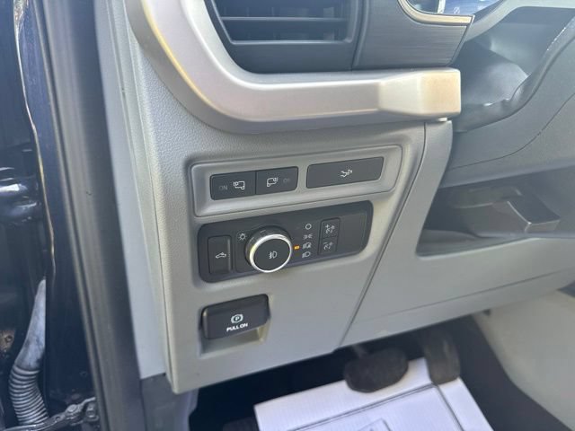 Certified 2023 Ford F150 XLT w/ Equipment Group 302A High AWD/4WD image 8