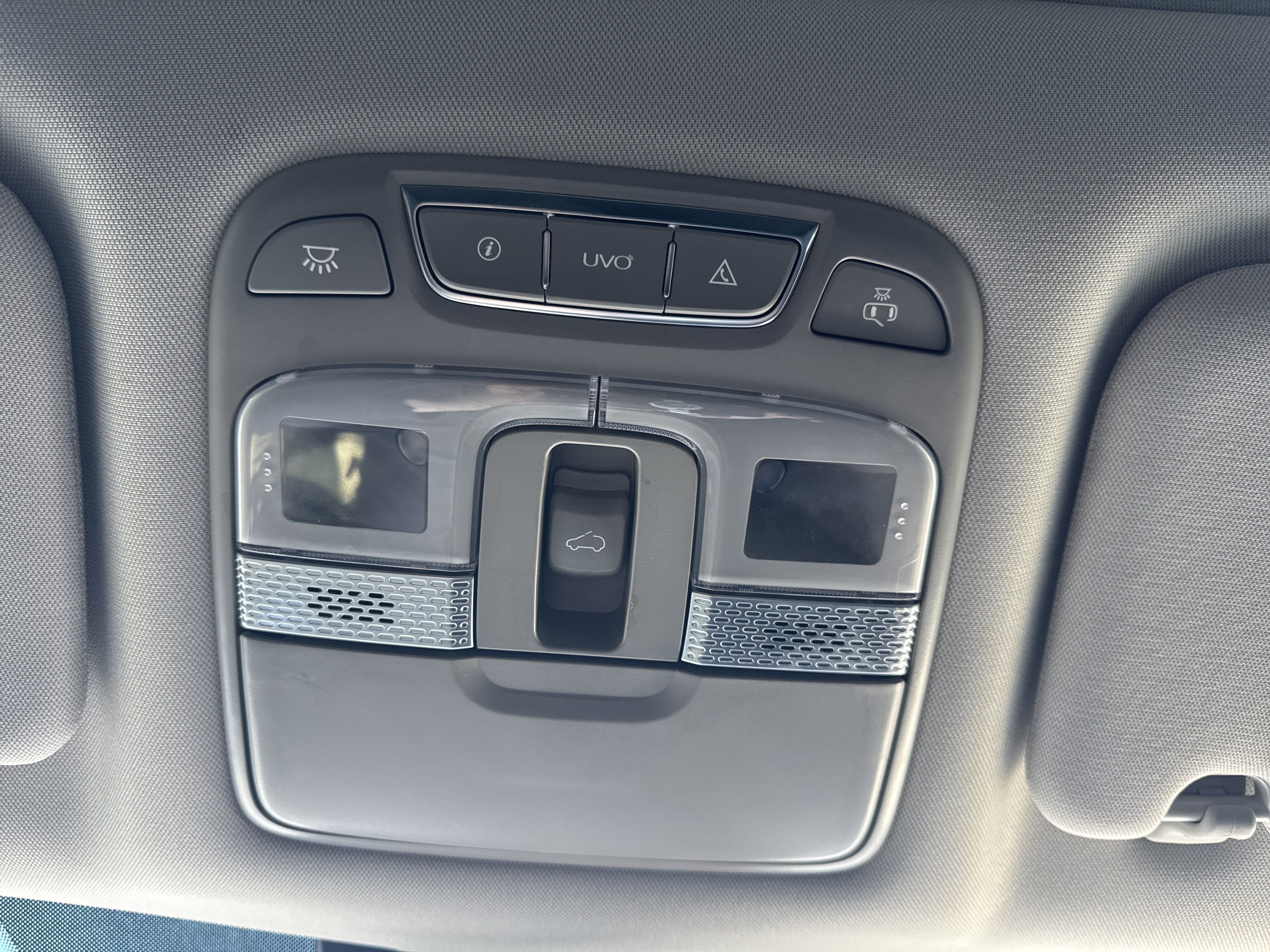 Used 2022 Kia Telluride EX w/ EX Premium Package image 31