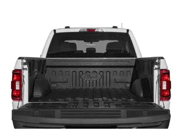Certified 2023 Ford F150 XLT w/ Equipment Group 302A High AWD/4WD image 11