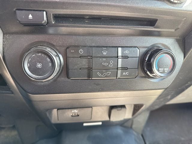 Certified 2018 Ford F150 XLT w/ XTR Package AWD/4WD image 29
