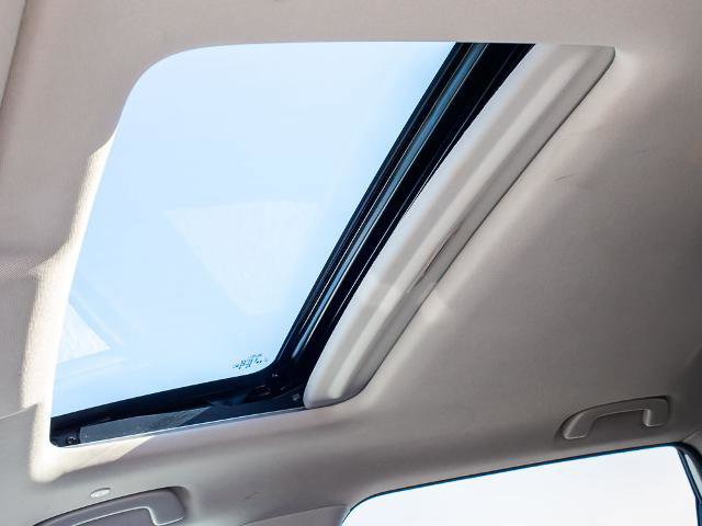 Used 2024 Honda CR-V EX image 20