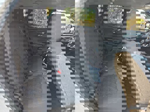 Used 2022 Chevrolet Blazer LT image 16