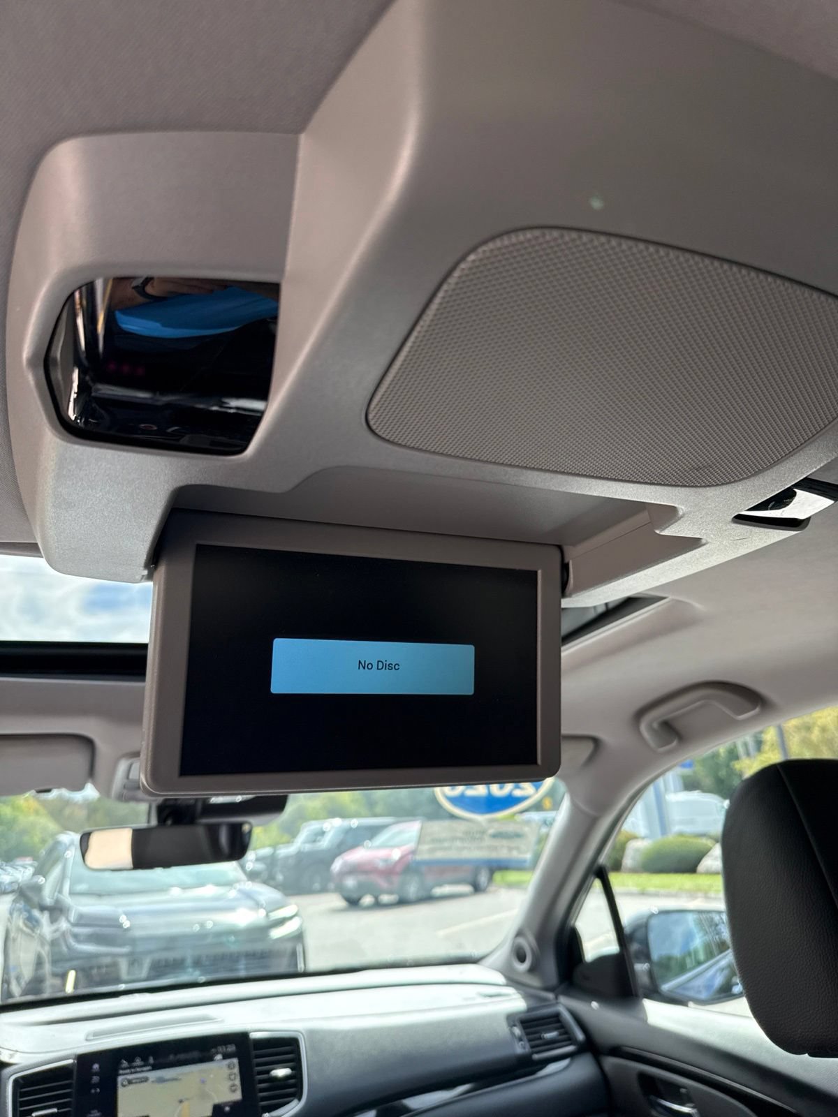 Used 2020 Honda Pilot Touring image 23