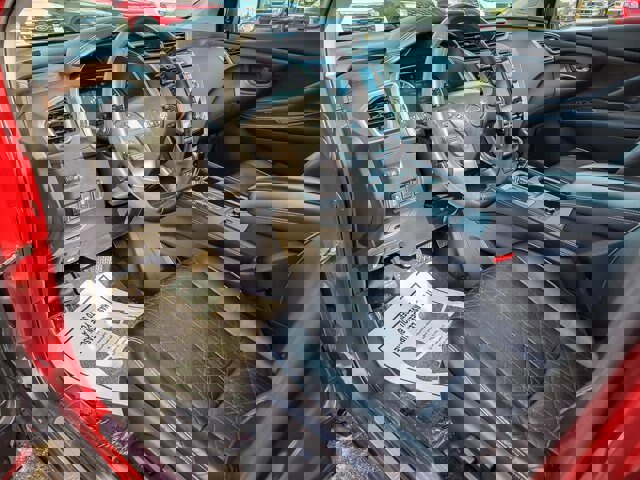 Used 2019 Nissan Murano Platinum image 14