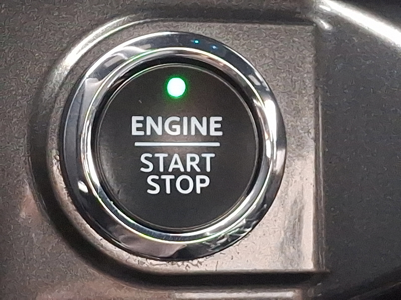 Certified 2023 Ford F150 XLT w/ Equipment Group 302A High image 23