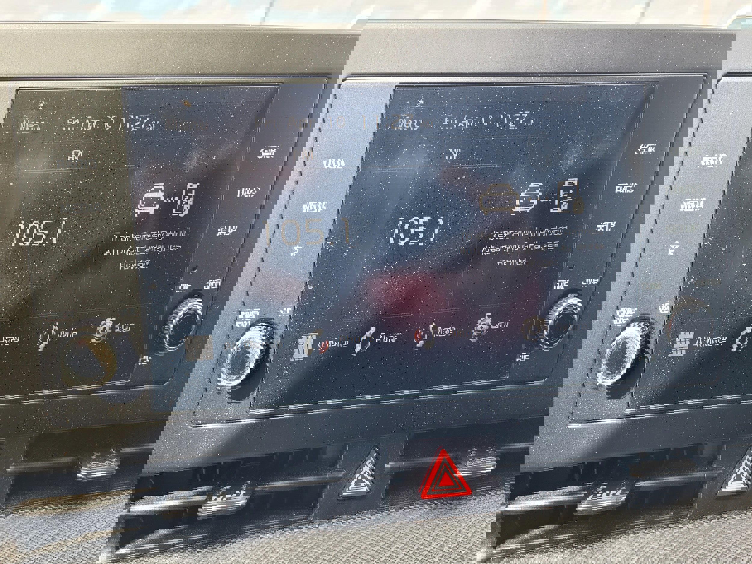 Used 2023 Kia Sportage LX AWD/4WD image 15