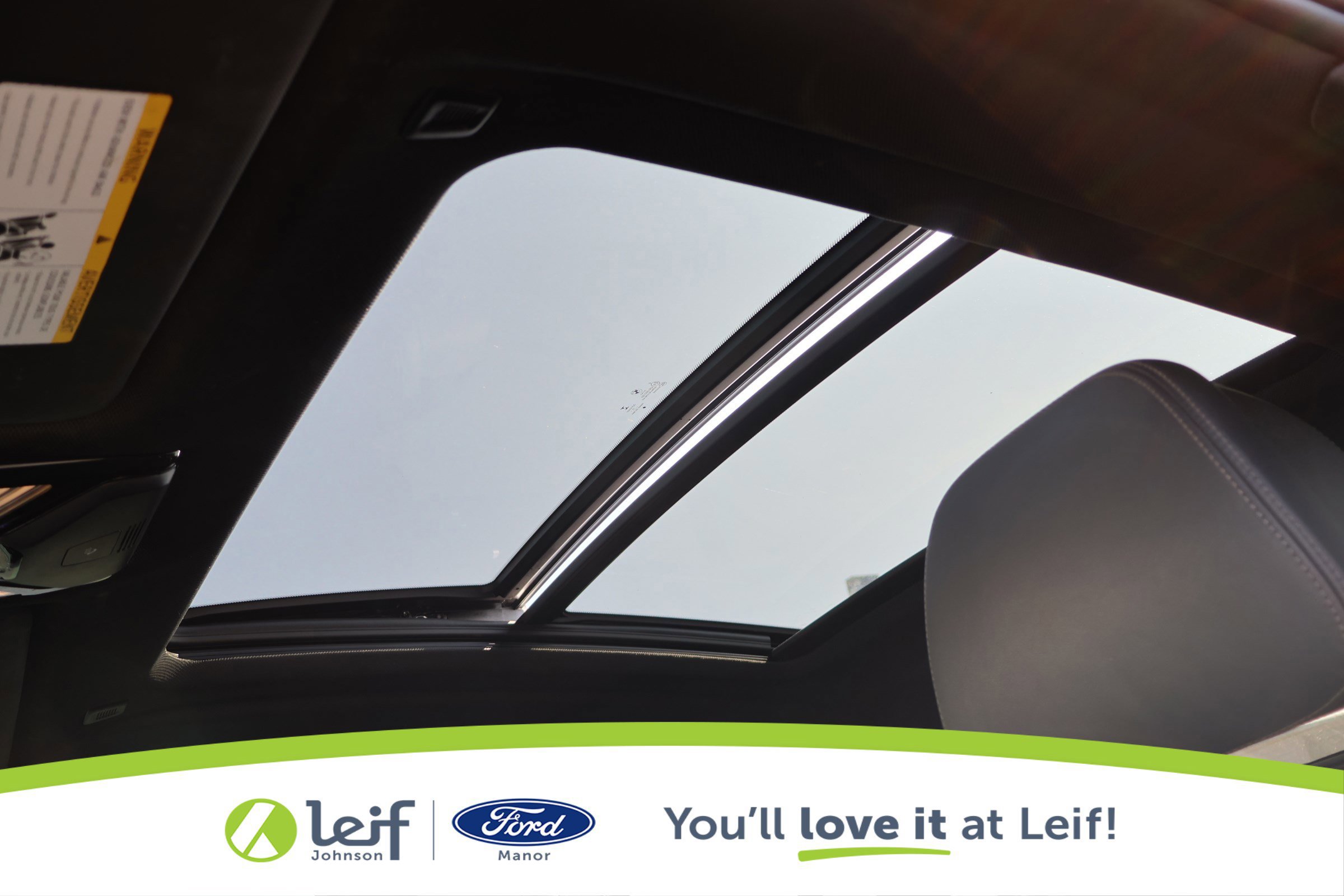 Used 2020 BMW X6 sDrive40i w/ M Sport Package image 13