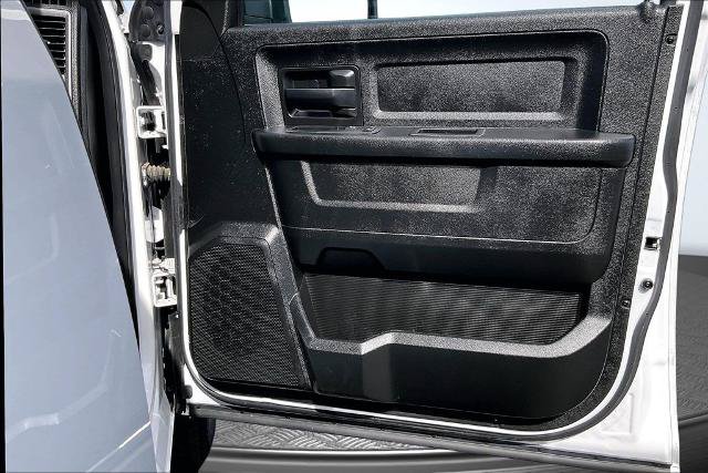Used 2019 RAM 1500 Tradesman w/ Protection Group AWD/4WD image 25