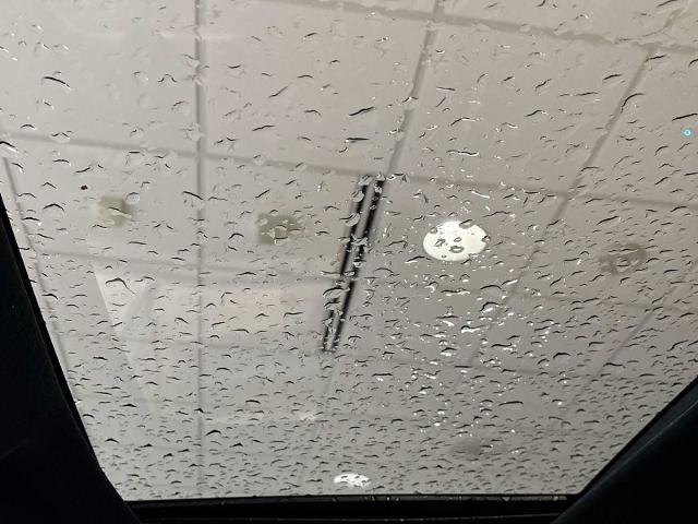 Certified 2023 Ford F150 Tremor w/ Equipment Group 402A High image 18