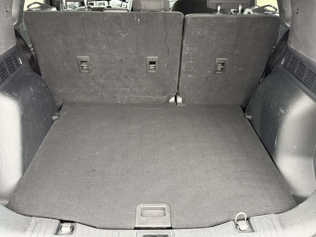 Certified 2023 Ford Escape Active w/ Tech Pack #1 AWD/4WD image 23