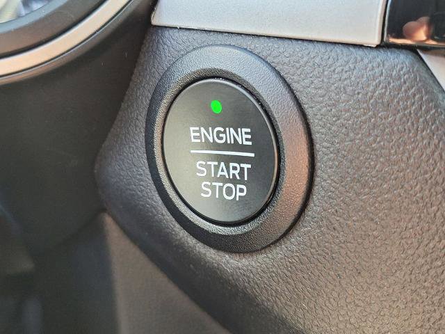 Certified 2022 Ford Escape SE AWD/4WD image 23