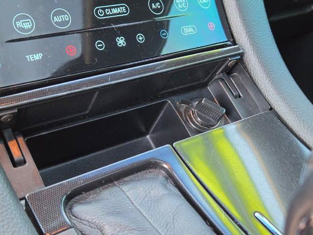Certified 2019 Ford Taurus Limited AWD/4WD image 30