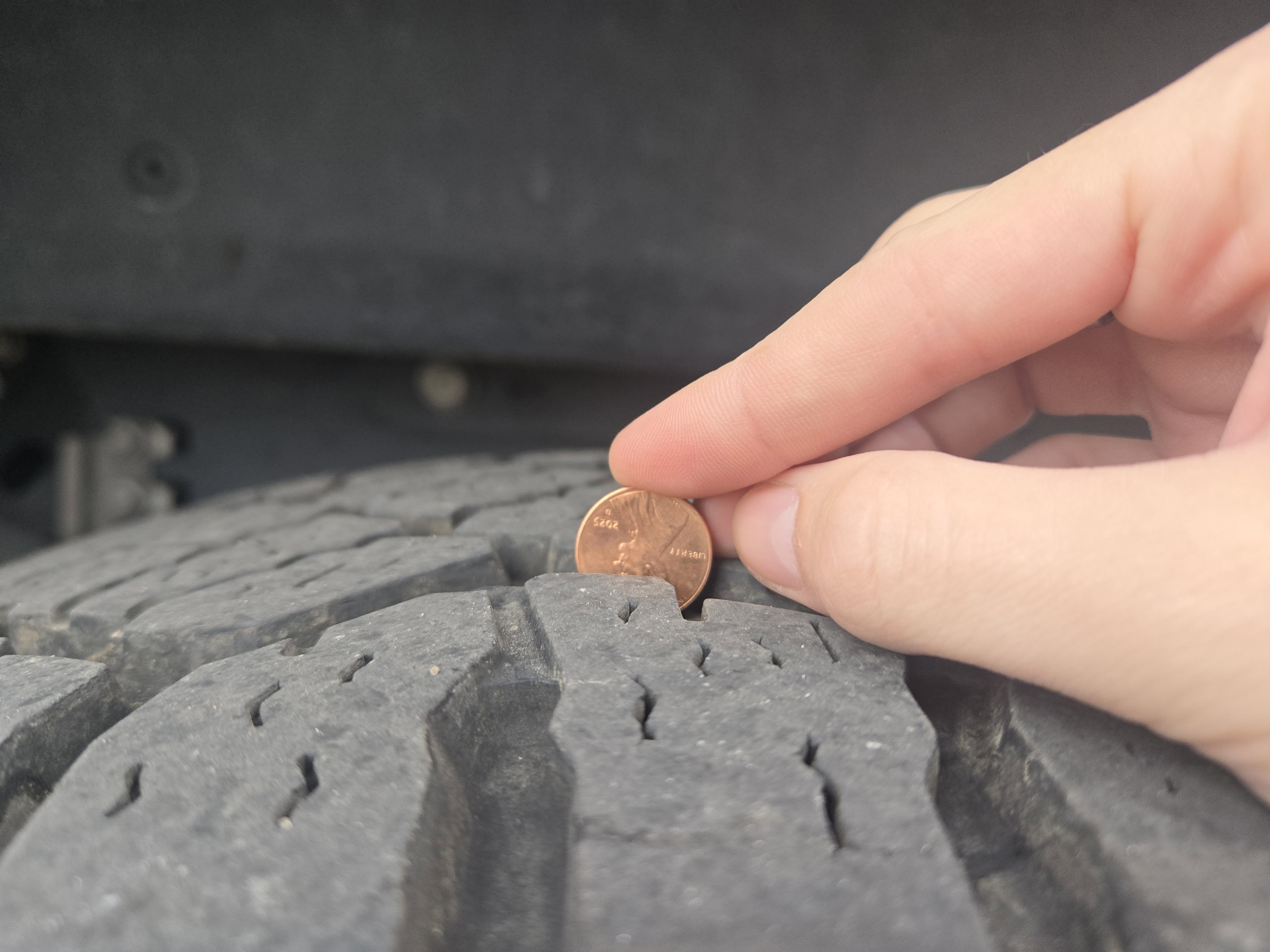 Certified 2019 Ford F350 Platinum w/ Platinum Ultimate Package image 19