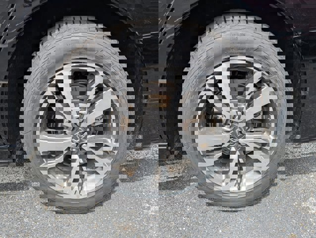 Used 2024 Honda Odyssey Touring image 29