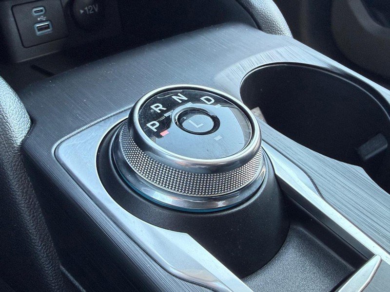 Certified 2023 Ford Escape Active AWD/4WD image 23