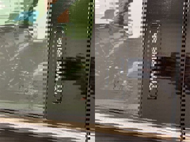 Certified 2023 Ford F150 Platinum w/ Equipment Group 701A High image 19