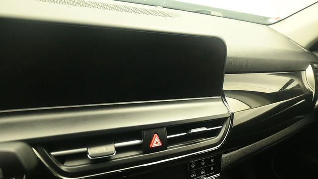 Used 2024 Kia Seltos S FWD image 16