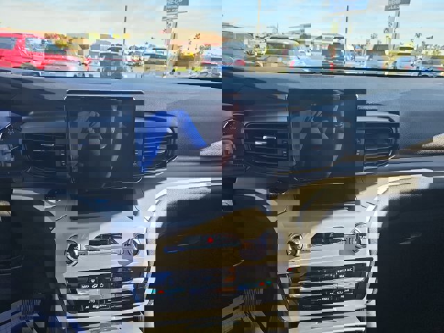 Certified 2023 Ford Explorer XLT image 13