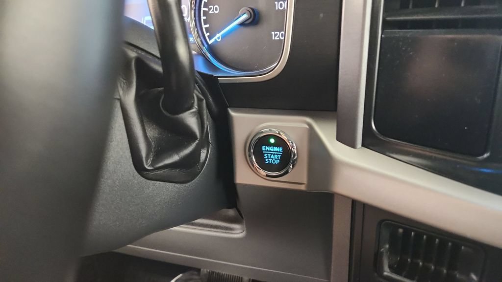 Certified 2023 Ford F150 4x4 SuperCrew image 22