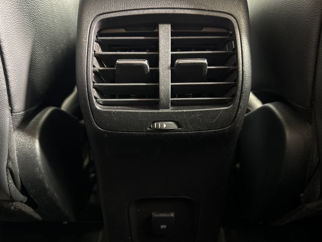 Certified 2020 Ford Escape SEL AWD/4WD image 20