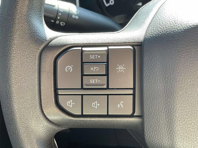 Certified 2023 Ford F150 XL w/ STX Appearance Package AWD/4WD image 21