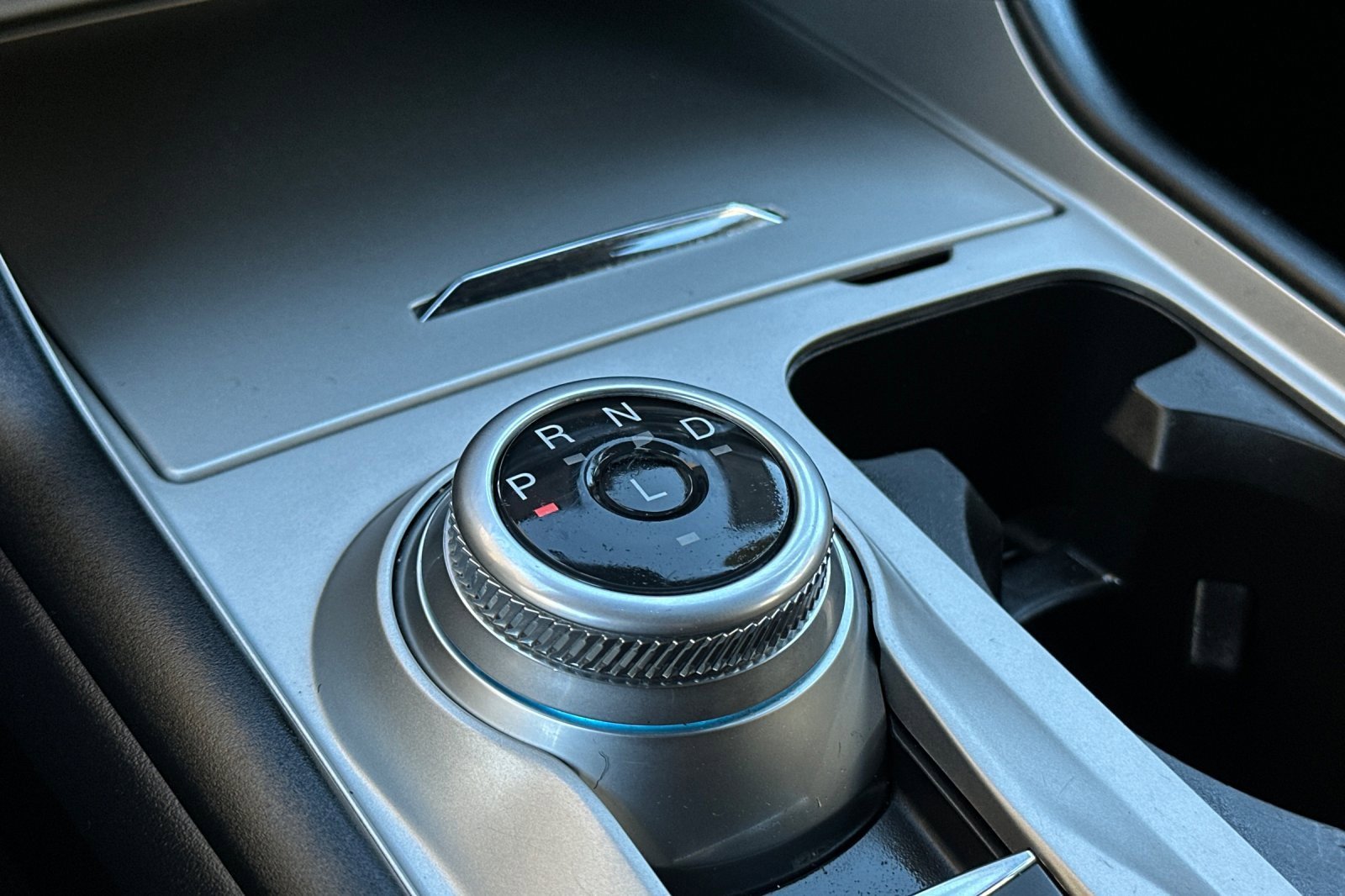 Certified 2022 Ford Explorer XLT image 21