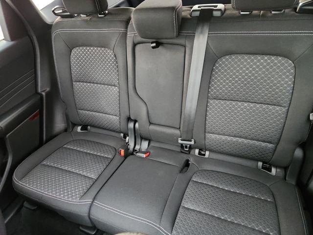Certified 2023 Ford Escape Active w/ Tech Pack #2 image 16