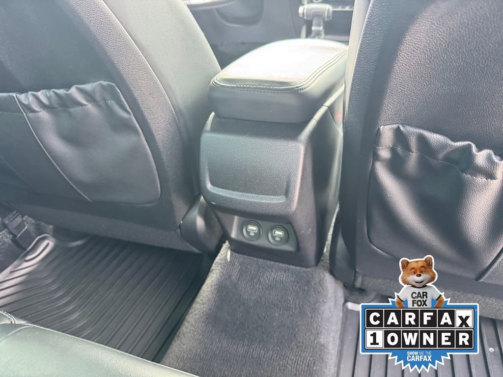 Used 2022 Kia K5 GT-Line w/ GT-Line FWD Premium Package image 23