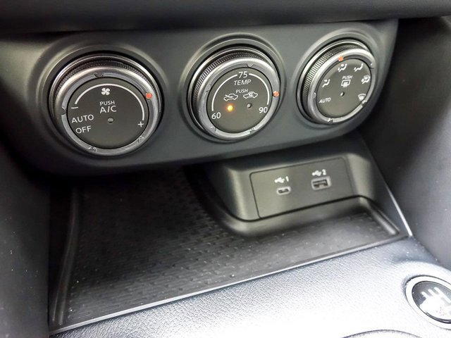 Used 2025 Nissan Z Performance w/ Floor Mat Package RWD image 23