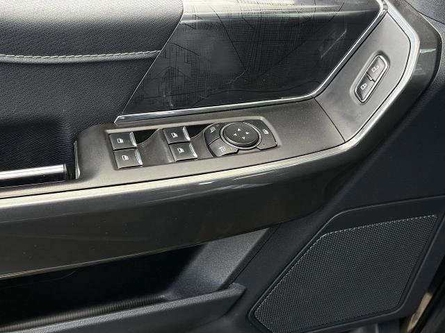 Certified 2023 Ford F150 XLT w/ Equipment Group 302A High image 25