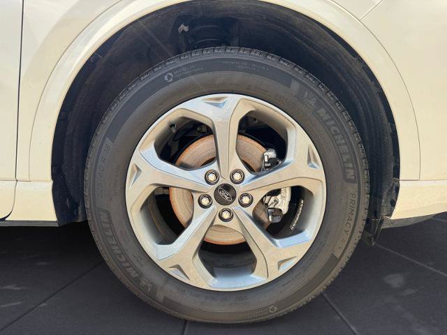 Certified 2024 Ford Escape ST-Line w/ Tech Pack #1 AWD/4WD image 14