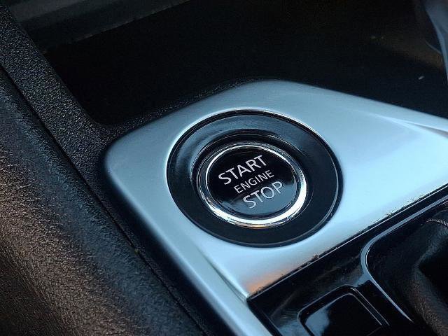 Used 2024 Nissan Sentra SV image 22