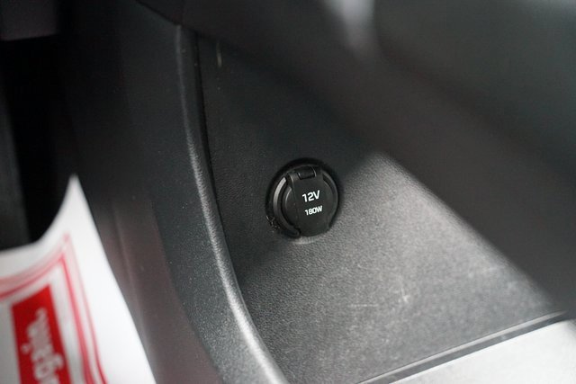 Used 2025 Hyundai Santa Fe SEL image 19