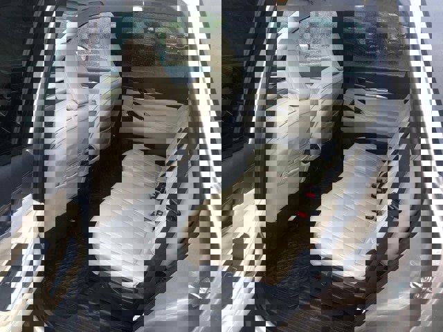 Used 2023 INFINITI QX60 Luxe w/ Vision Package image 7