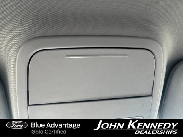Certified 2024 Ford Explorer XLT w/ Equipment Group 202A AWD/4WD image 16