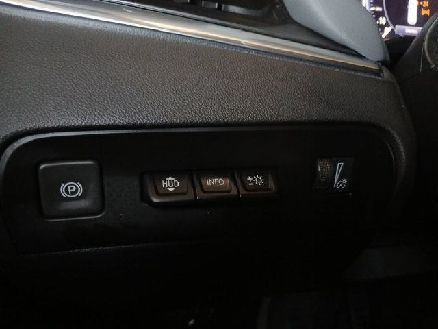 Used 2024 Buick Enclave Premium FWD image 26