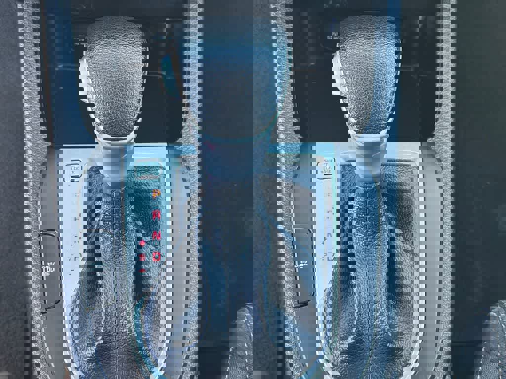 Used 2021 Kia Forte LXS image 29