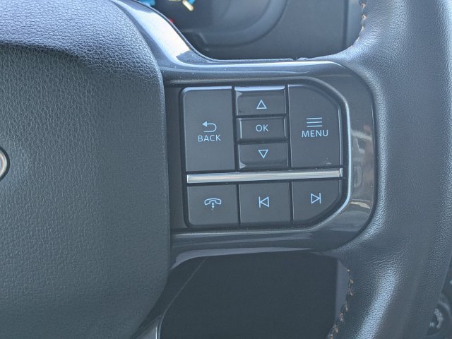 Certified 2022 Ford F150 Tremor w/ Equipment Group 402A High AWD/4WD image 27