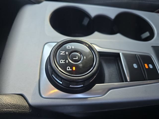 Certified 2021 Ford Bronco Sport Big Bend AWD/4WD image 19