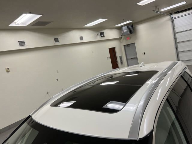 Used 2023 Nissan Rogue SL w/ SL Premium Package image 20