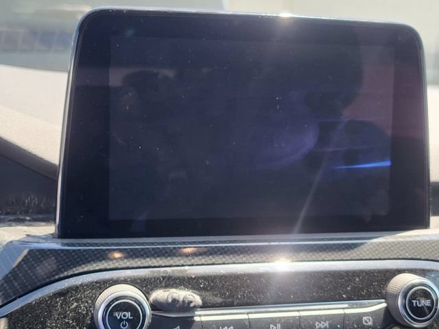 Certified 2023 Ford Escape ST-Line w/ Equipment Group 301A FWD image 14