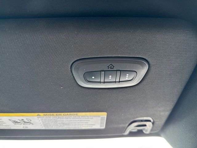 Used 2019 RAM 1500 Laramie w/ Sport Appearance Package image 24